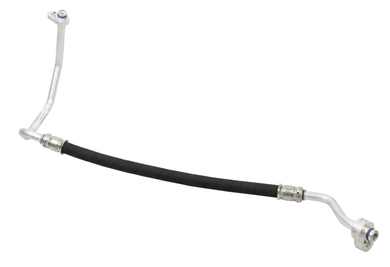 VAG 5Q0 816 721AG - PRZEWÓD KLIMATYZACJI VW GOLF 13-