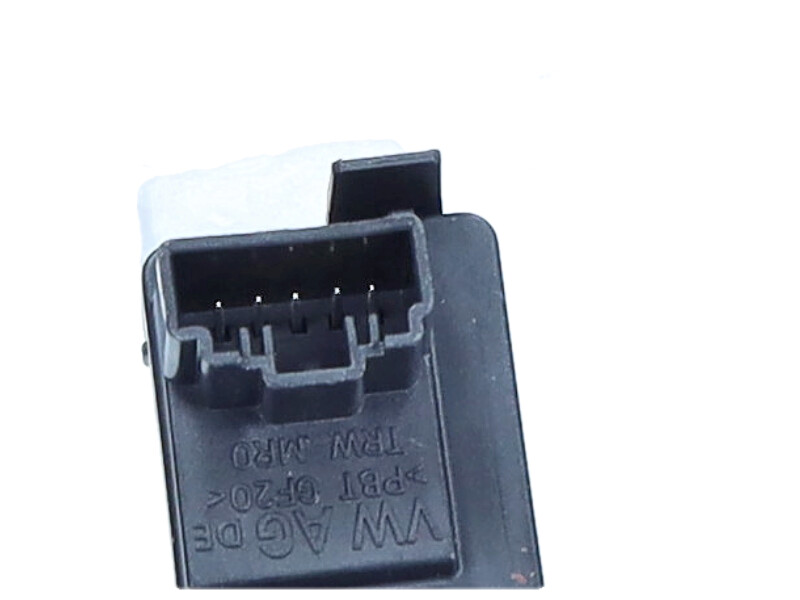 VAG 5Q0 927 810 A - CZUJNIK PEDAŁU SPRZĘGŁA AUDI A3 15-