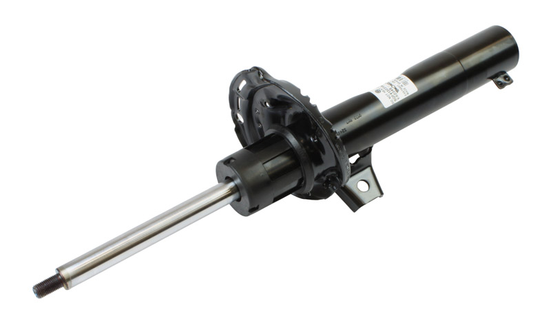 VAG 5QF413031AC - AMORTYZATOR VW P. TIGUAN 16-