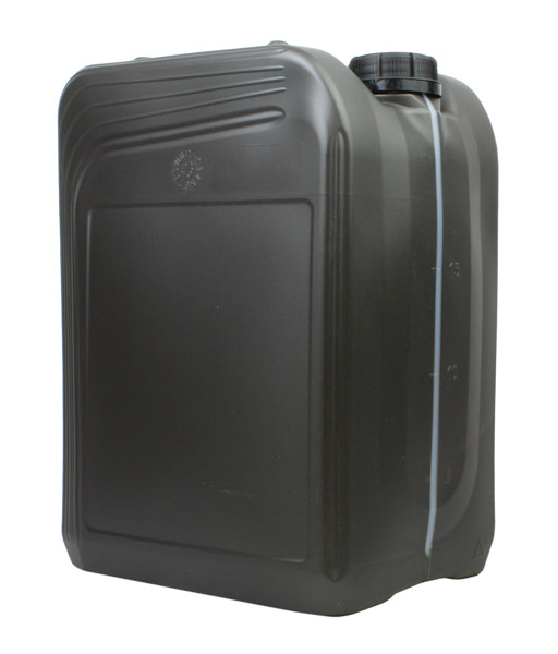 Shell 550070642 - OLEJ SHELL 5W30 20L RIMULA ULTRA - JERRY CAN - CJ-4 - E6-E7-E9 - M3477-3677 - RLD-3 - VDS-4 - LDF-4
