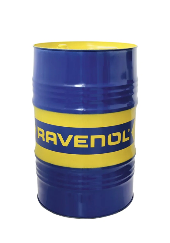 Ravenol 1112105-060-01-999 - OLEJ RAVENOL 5W40 60L HCS CLEAN SYNTO - SN - 229.3 - 502.00 505.00 - RN0710 - LL01 - MS-10896 - A40 - B71 2296 - 9.55535-H2 - 22