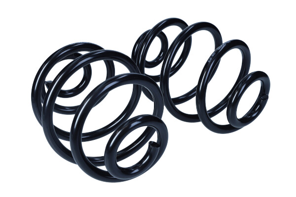 Maxgear 60-0002D — Sprężyna zawieszenia