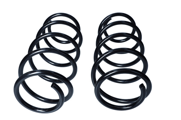 Maxgear 60-0005D — Sprężyna zawieszenia