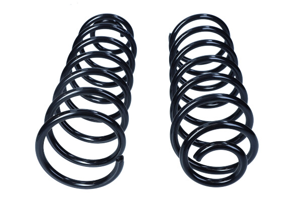 Maxgear 60-0006D - SPRĘŻYNA ZAW. VW T. GOLF 3-VENTO-TOLEDO