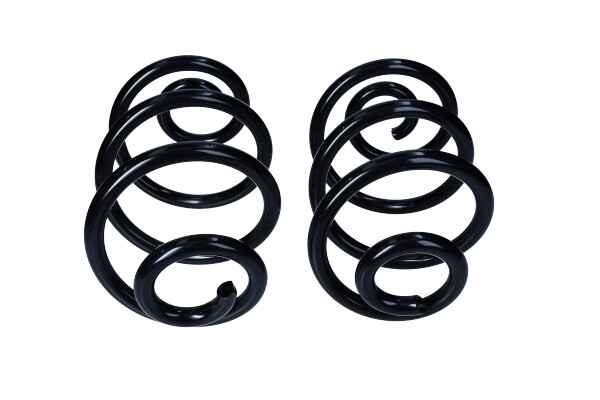 Maxgear 60-0007D — Sprężyna zawieszenia