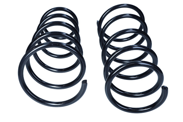 Maxgear 60-0008D — Sprężyna zawieszenia