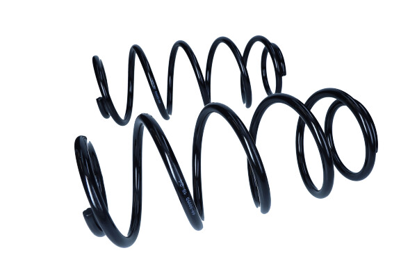Maxgear 60-0009D — Sprężyna zawieszenia