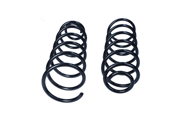 Maxgear 60-0010D - SPRĘŻYNA ZAW. OPEL T. VECTRA B