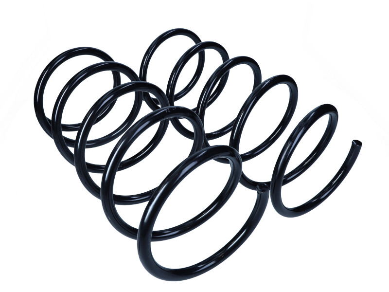 Maxgear 60-0011D — Sprężyna zawieszenia