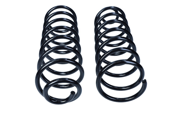 Maxgear 60-0014D - SPRĘŻYNA ZAW. VW T. GOLF 2
