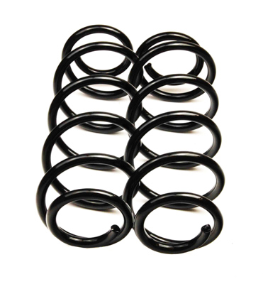 Maxgear 60-0017D — Sprężyna zawieszenia