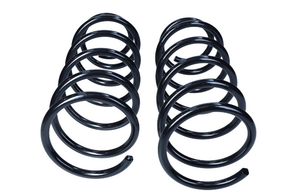 Maxgear 60-0021D — Sprężyna zawieszenia