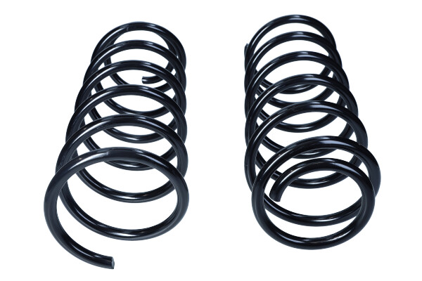 Maxgear 60-0026D - SPRĘŻYNA ZAW. VW P. PASSAT -93