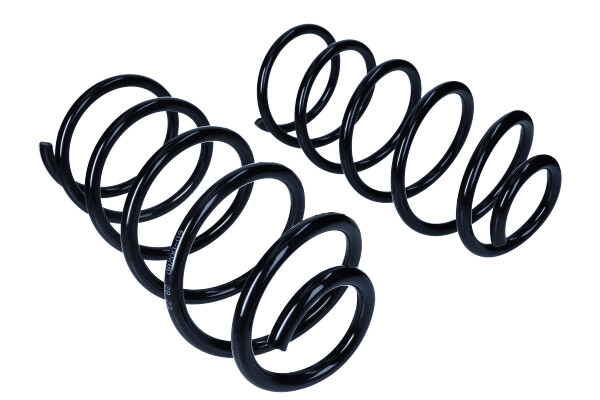 Maxgear 60-0028D — Sprężyna zawieszenia