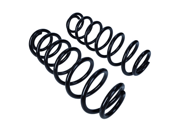 Maxgear 60-0029D - SPRĘŻYNA ZAW. SKODA T. OCTAVIA 98-04 KOMBI