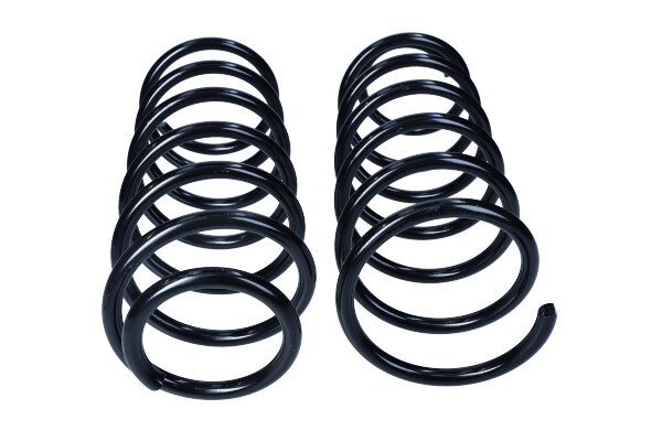 Maxgear 60-0030D — Sprężyna zawieszenia