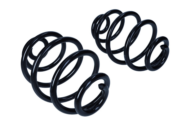 Maxgear 60-0035D — Sprężyna zawieszenia