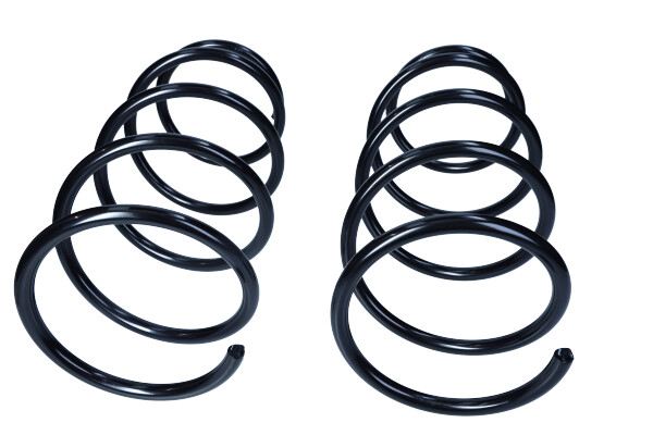Maxgear 60-0041D - SPRĘŻYNA ZAW. BMW P. E36 90- 316-318TDS