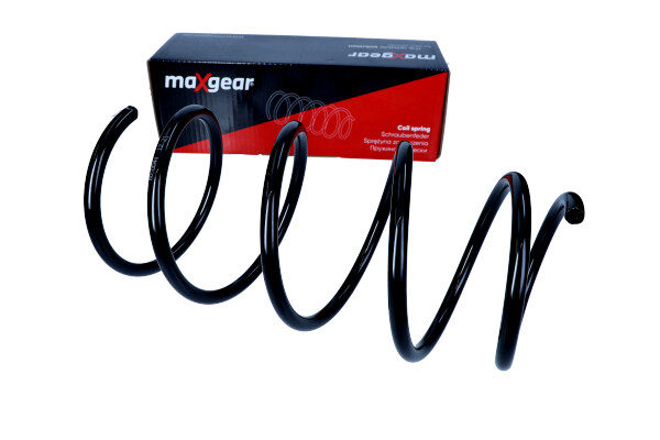 Maxgear 60-0041 - SPRĘŻYNA ZAW. BMW P. E36 90- 316-318TDS