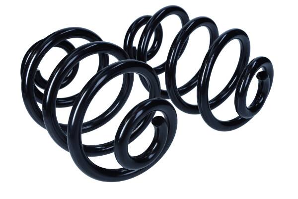 Maxgear 60-0044D — Sprężyna zawieszenia