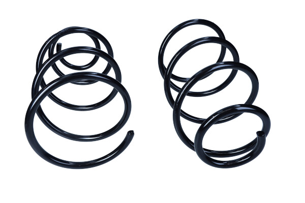 Maxgear 60-0051D - SPRĘŻYNA ZAW. FIAT P. CC 91- 700-900