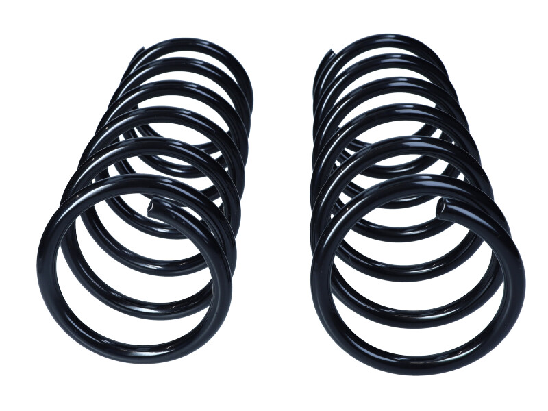 Maxgear 60-0052D — Sprężyna zawieszenia