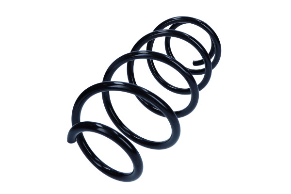 Maxgear 60-0063 — Sprężyna zawieszenia