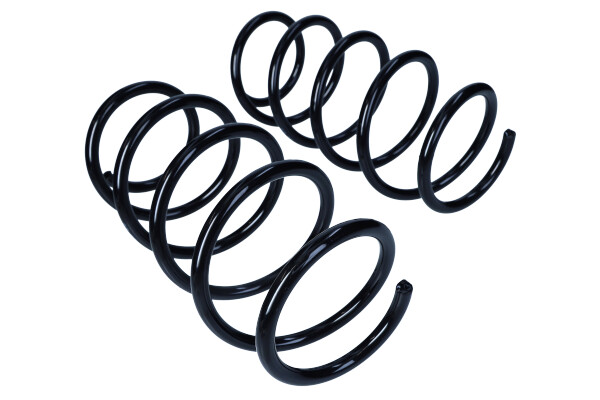 Maxgear 60-0073D — Sprężyna zawieszenia