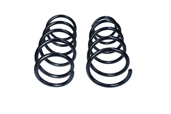 Maxgear 60-0079D - SPRĘŻYNA ZAW. RENAULT P. KANGOO 1.5D-1.9D 98-