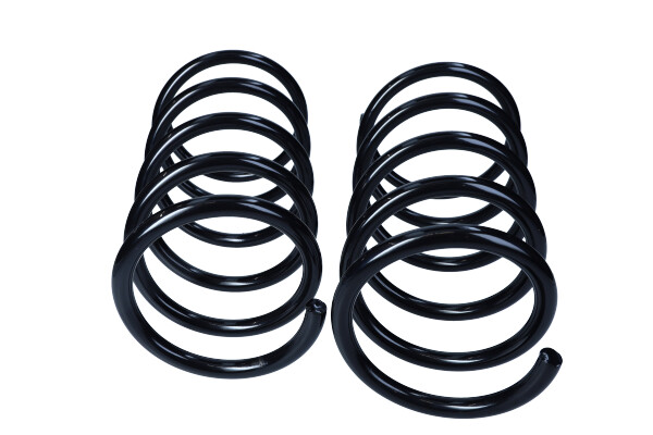 Maxgear 60-0086D — Sprężyna zawieszenia
