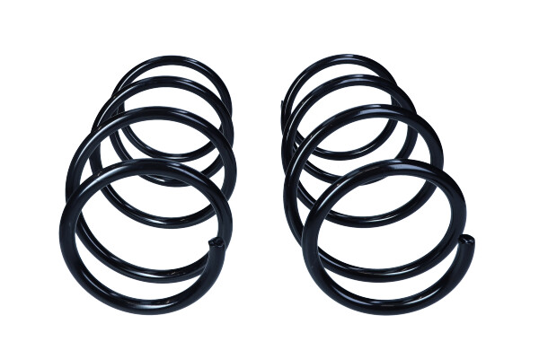 Maxgear 60-0087D — Sprężyna zawieszenia