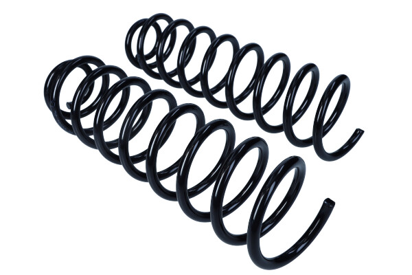 Maxgear 60-0088D — Sprężyna zawieszenia