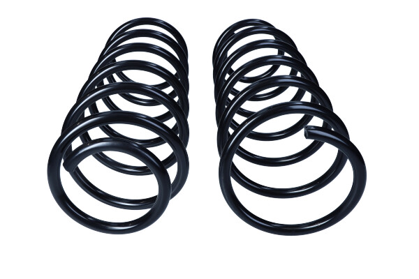 Maxgear 60-0090D — Sprężyna zawieszenia