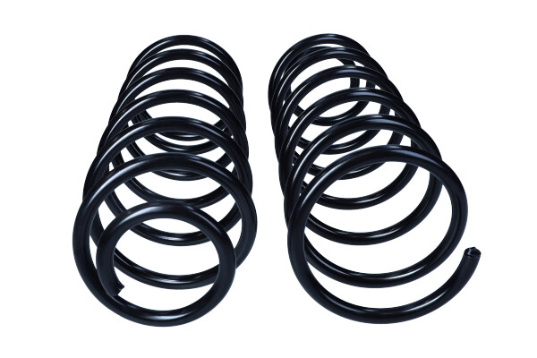 Maxgear 60-0091D — Sprężyna zawieszenia