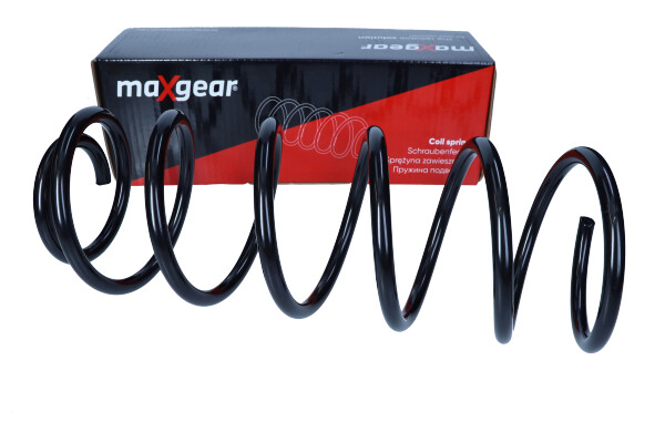 Maxgear 60-0091 - SPRĘŻYNA ZAW. VW P. GOLF 3 1.4-1.8 94-97