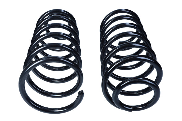 Maxgear 60-0093D — Sprężyna zawieszenia