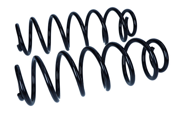 Maxgear 60-0097D — Sprężyna zawieszenia