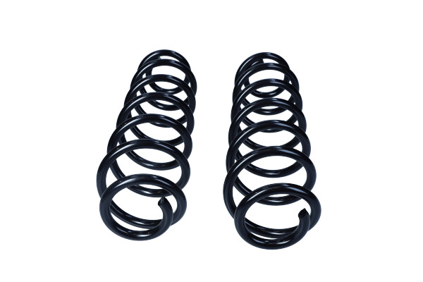 Maxgear 60-0098D — Sprężyna zawieszenia