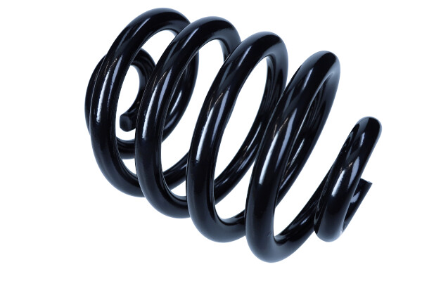 Maxgear 60-0110 — Sprężyna zawieszenia