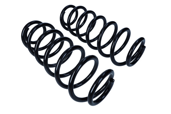 Maxgear 60-0111D — Sprężyna zawieszenia