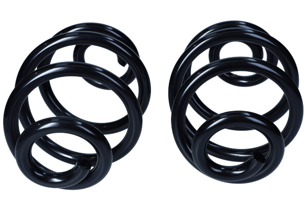 Maxgear 60-0118D — Sprężyna zawieszenia