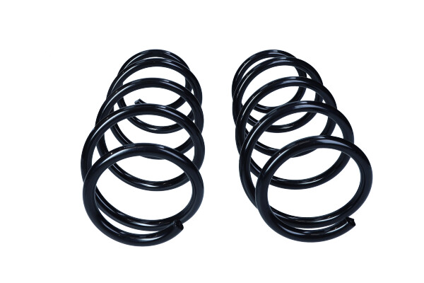Maxgear 60-0195D — Sprężyna zawieszenia