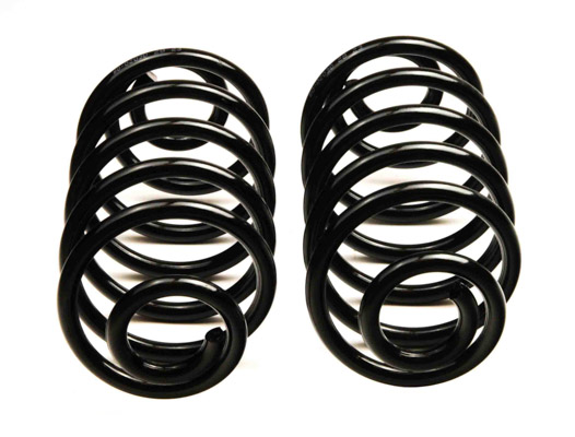 Maxgear 60-0203D — Sprężyna zawieszenia