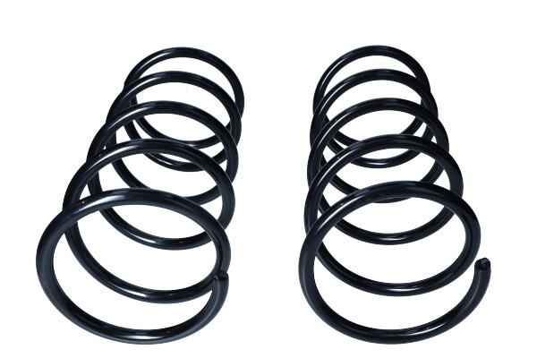 Maxgear 60-0208D — Sprężyna zawieszenia
