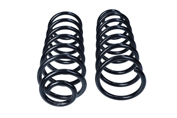 Maxgear 60-0224D — Sprężyna zawieszenia