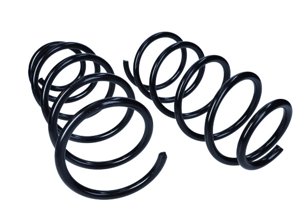 Maxgear 60-0231D — Sprężyna zawieszenia