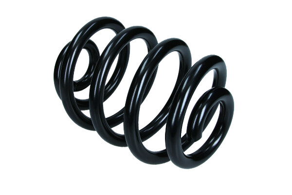 Maxgear 60-0236 — Sprężyna zawieszenia