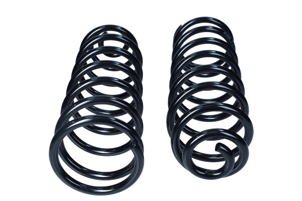 Maxgear 60-0239D — Sprężyna zawieszenia