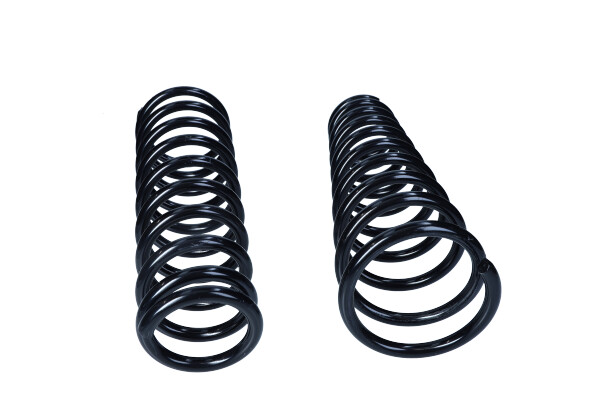 Maxgear 60-0241D - SPRĘŻYNA ZAW. ALFA P. 156