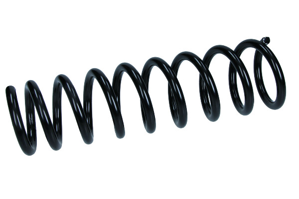 Maxgear 60-0242 — Sprężyna zawieszenia